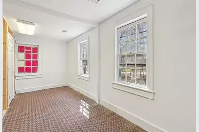 824 Temple Road, Bremen, GA 30110 - Photo 46