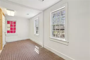 824 Temple Rd, Bremen, GA 30110 - Photo 46