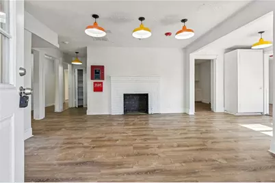 824 Temple Road, Bremen, GA 30110 - Photo 4