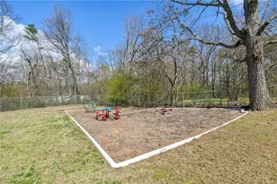 824 Temple Rd, Bremen, GA 30110 - Photo 58