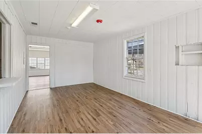 824 Temple Road, Bremen, GA 30110 - Photo 40