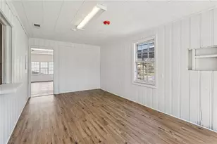 824 Temple Rd, Bremen, GA 30110 - Photo 40