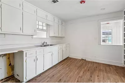 824 Temple Road, Bremen, GA 30110 - Photo 14