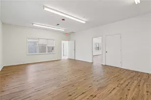 824 Temple Rd, Bremen, GA 30110 - Photo 30