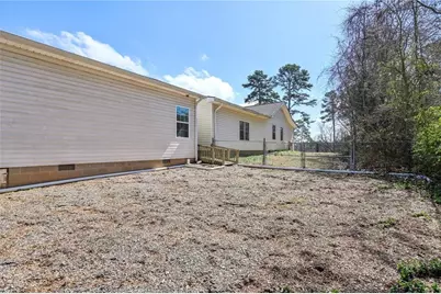 824 Temple Road, Bremen, GA 30110 - Photo 60