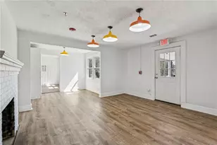 824 Temple Rd, Bremen, GA 30110 - Photo 6