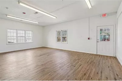 824 Temple Road, Bremen, GA 30110 - Photo 36