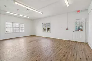 824 Temple Rd, Bremen, GA 30110 - Photo 36