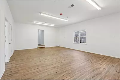 824 Temple Road, Bremen, GA 30110 - Photo 28