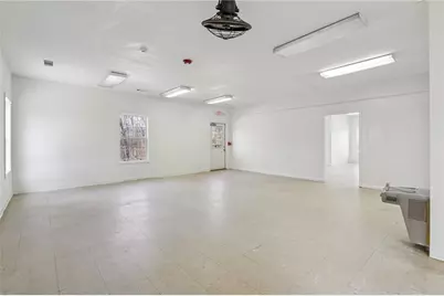 824 Temple Road, Bremen, GA 30110 - Photo 20