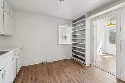 824 Temple Road, Bremen, GA 30110 - Photo 16