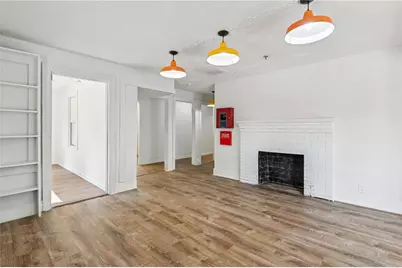 824 Temple Road, Bremen, GA 30110 - Photo 8