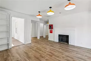 824 Temple Rd, Bremen, GA 30110 - Photo 8