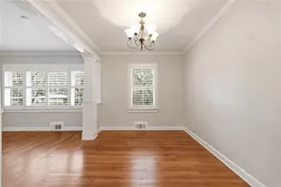 1241 Park Blvd, Stone Mountain, GA 30083 - Photo 8