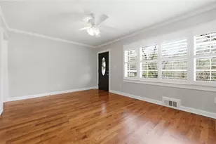 1241 Park Blvd, Stone Mountain, GA 30083 - Photo 6