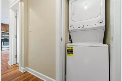 1241 Park Boulevard, Stone Mountain, GA 30083 - Photo 24