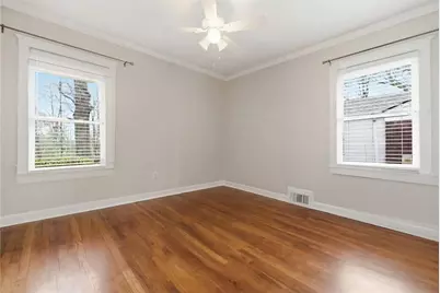 1241 Park Boulevard, Stone Mountain, GA 30083 - Photo 14