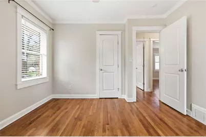 1241 Park Boulevard, Stone Mountain, GA 30083 - Photo 16