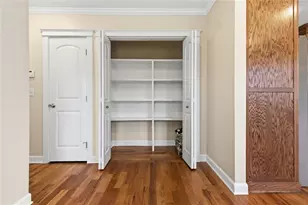 1241 Park Blvd, Stone Mountain, GA 30083 - Photo 26