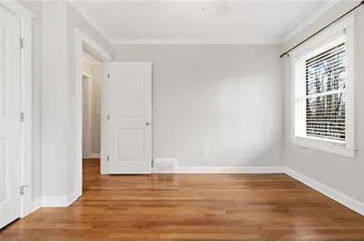 1241 Park Boulevard, Stone Mountain, GA 30083 - Photo 18