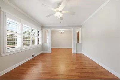 1241 Park Boulevard, Stone Mountain, GA 30083 - Photo 6