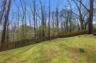 1241 Park Blvd, Stone Mountain, GA 30083 - Photo 32