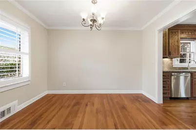 1241 Park Boulevard, Stone Mountain, GA 30083 - Photo 10