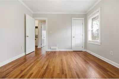 1241 Park Boulevard, Stone Mountain, GA 30083 - Photo 20