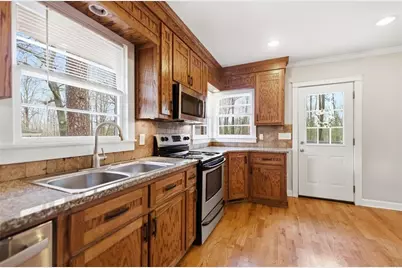 1241 Park Boulevard, Stone Mountain, GA 30083 - Photo 36