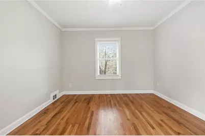 1241 Park Boulevard, Stone Mountain, GA 30083 - Photo 22