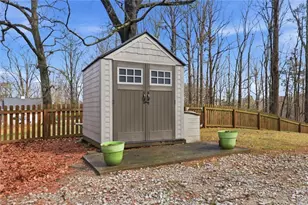 1241 Park Blvd, Stone Mountain, GA 30083 - Photo 30