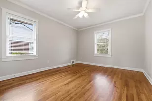 1241 Park Blvd, Stone Mountain, GA 30083 - Photo 16