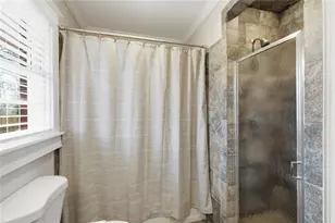 1241 Park Blvd, Stone Mountain, GA 30083 - Photo 12