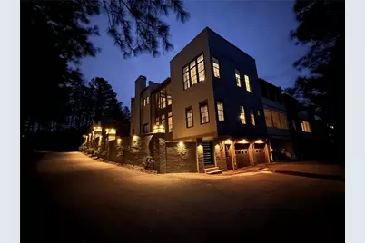 458 Selborne Way, Chattahoochee Hills, GA 30268 - Photo 60