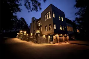 458 Selborne Way, Chattahoochee Hills, GA 30268 - Photo 60