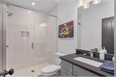 458 Selborne Way, Chattahoochee Hills, GA 30268 - Photo 62