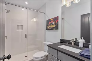 458 Selborne Way, Chattahoochee Hills, GA 30268 - Photo 62