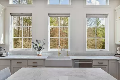 458 Selborne Way, Chattahoochee Hills, GA 30268 - Photo 34