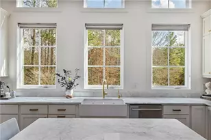 458 Selborne Way, Chattahoochee Hills, GA 30268 - Photo 34