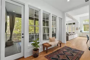 458 Selborne Way, Chattahoochee Hills, GA 30268 - Photo 48