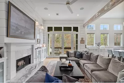 458 Selborne Way, Palmetto, GA 30268 - Photo 44