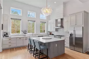 458 Selborne Way, Chattahoochee Hills, GA 30268 - Photo 30