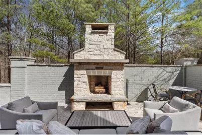 458 Selborne Way, Palmetto, GA 30268 - Photo 64