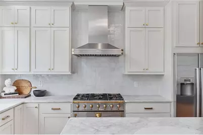458 Selborne Way, Chattahoochee Hills, GA 30268 - Photo 36