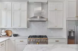 458 Selborne Way, Chattahoochee Hills, GA 30268 - Photo 36