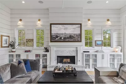 458 Selborne Way, Palmetto, GA 30268 - Photo 40