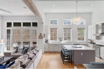 458 Selborne Way, Palmetto, GA 30268 - Photo 28