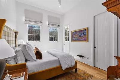 458 Selborne Way, Palmetto, GA 30268 - Photo 16