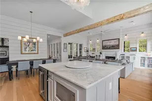 458 Selborne Way, Chattahoochee Hills, GA 30268 - Photo 26