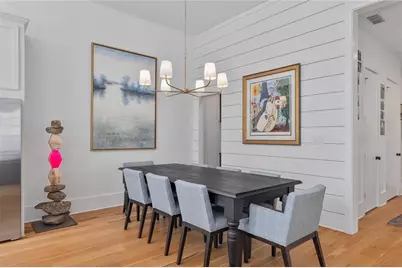 458 Selborne Way, Palmetto, GA 30268 - Photo 36